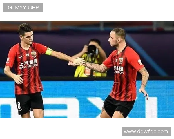 赛后复盘：西安羽毛球队与北京羽毛球队技术对决的深度分析与启示