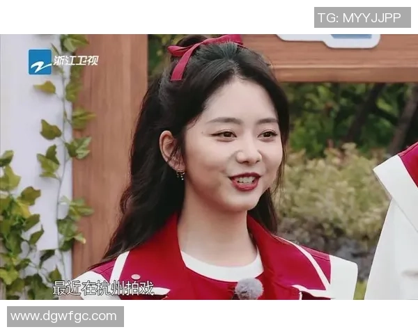 足球明星与跑男团队激情对决精彩视频回顾引发热议与欢笑