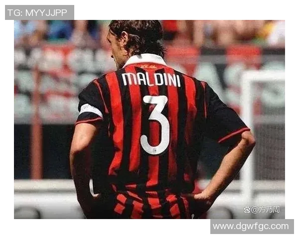 足球明星20号球衣的传奇故事与背后不为人知的奋斗历程 足球明星20号球衣的传奇故事与背后不为人知的奋斗历程