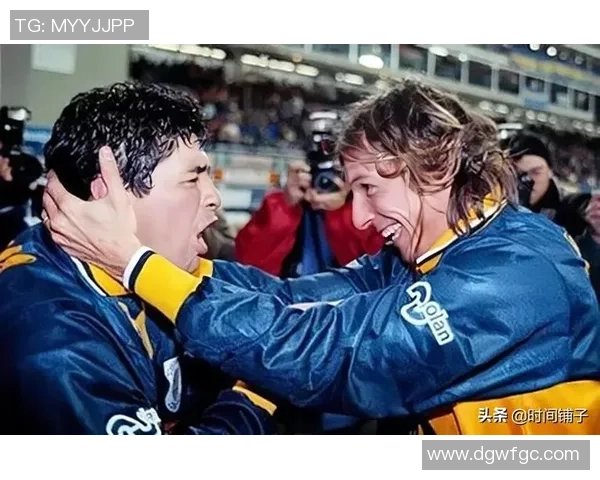 足球明星之子成为豪门赘婿引发热议家庭背景与未来发展备受关注