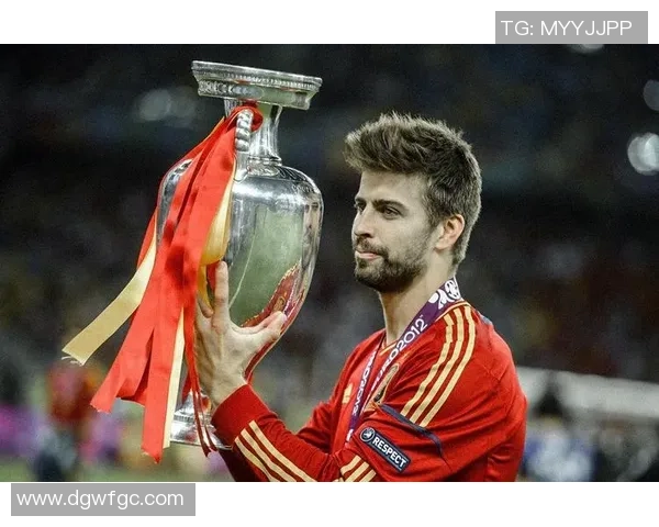 足球明星们的音乐才华大揭秘他们唱歌的精彩瞬间与动人图片合集