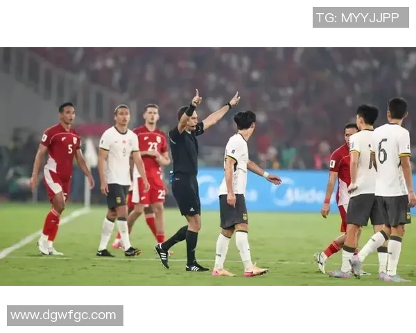 足球明星化身路人瞬间盘点他们的低调生活与真实一面 足球明星化身路人瞬间盘点他们的低调生活与真实一面