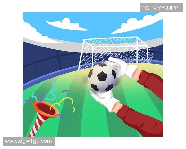 足球明星手绘海报艺术展现与创作灵感分享 足球明星手绘海报艺术展现与创作灵感分享