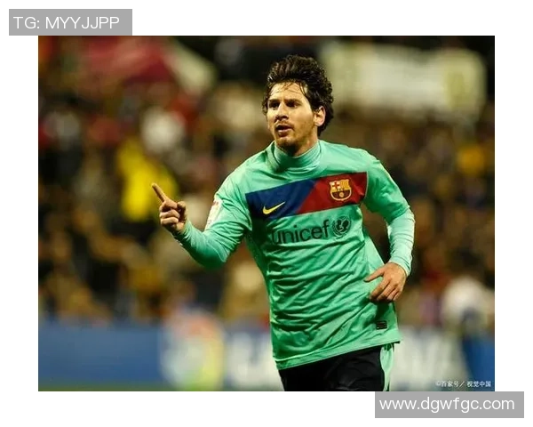 足球明星猴王究竟是谁揭秘他的传奇故事与成就 足球明星猴王究竟是谁揭秘他的传奇故事与成就