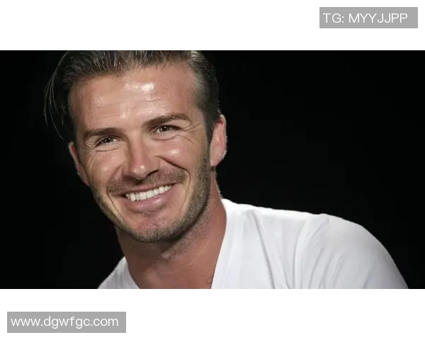 足球明星是否普遍选择脱毛来提升形象和表现的探讨 足球明星是否普遍选择脱毛来提升形象和表现的探讨