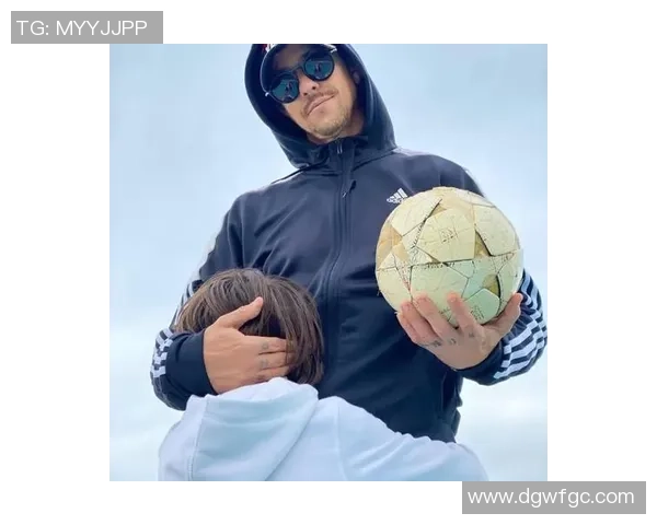 足球明星聚集地揭秘哪个平台能让你与他们零距离接触 足球明星聚集地揭秘哪个平台能让你与他们零距离接触