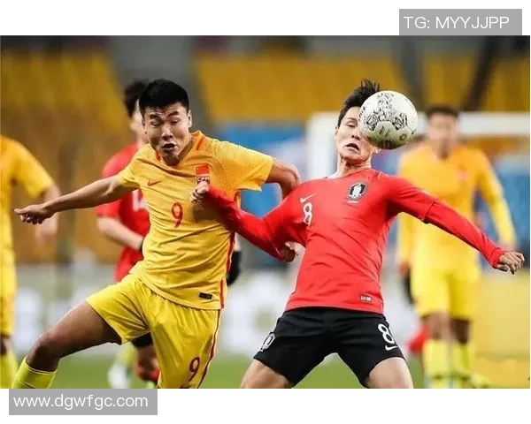 足球深度：解密上海足球队的节奏