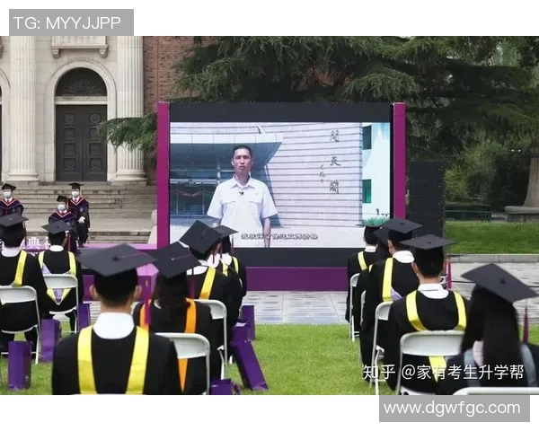 重庆篮球队精英赛征程揭秘:从挑战到辉煌的成长故事 重庆篮球队精英赛征程揭秘:从挑战到辉煌的成长故事