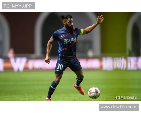 重庆羽毛球队创新盯防策略解析助力竞技水平提升与团队协作优化 重庆羽毛球队创新盯防策略解析助力竞技水平提升与团队协作优化