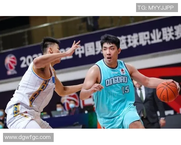 冠军赛积分榜:深圳乒乓球队以92分领跑 冠军赛积分榜:深圳乒乓球队以92分领跑