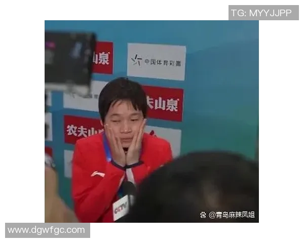 世界杯点评：北京排球队的比赛经验表现