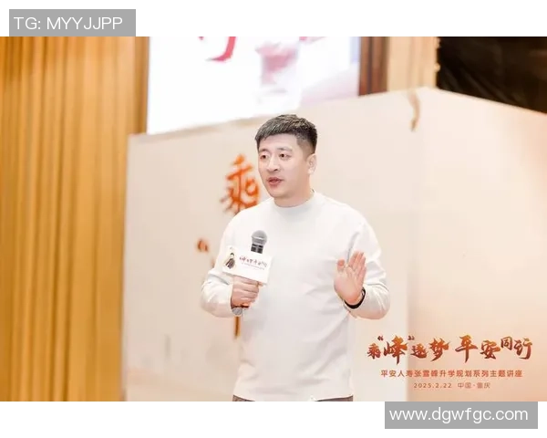 乒乓球热点：解读重庆乒乓球队的反击