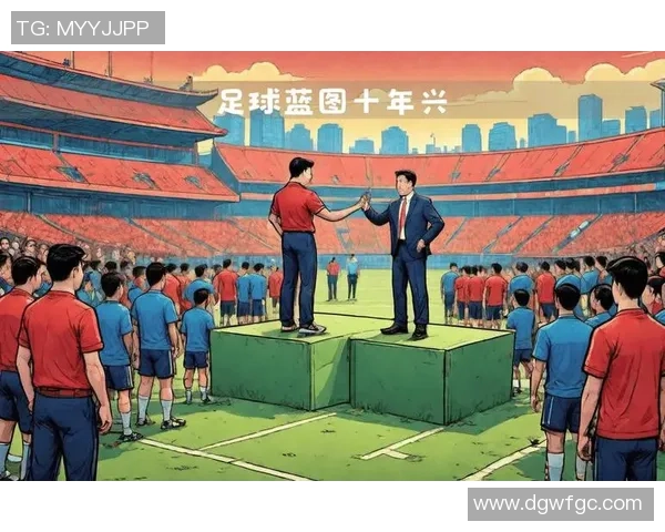 足球专题：聚焦杭州足球队的配合