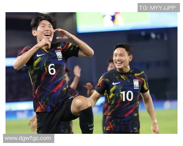 聚焦足球:杭州足球队的状态话题 聚焦足球:杭州足球队的状态话题