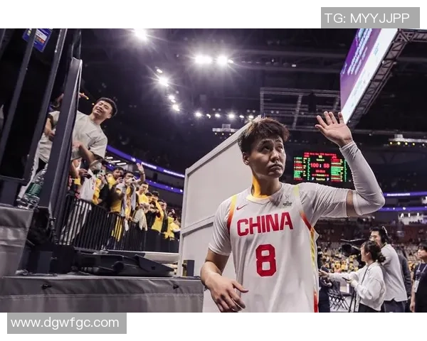 选拔赛点评：武汉篮球队的力量表现