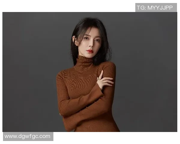 刘敏专访：回顾和平精英历程