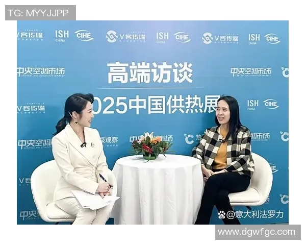 专访张静：解密极限运动成功之道