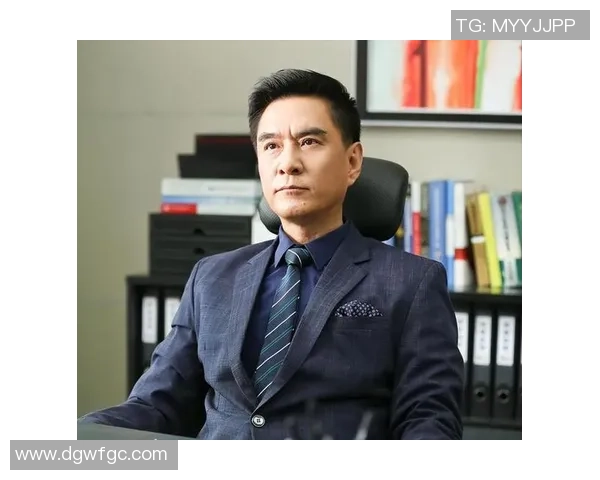 深度对话：李强的CS_GO人生