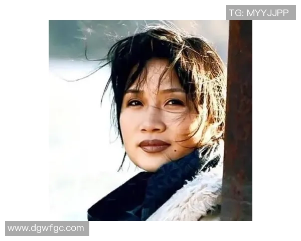 深度对话：李娜的篮球人生_1