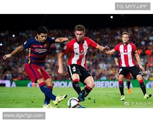 独家分析：重庆排球队的团队协作对比