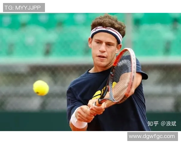 网球评论：成都网球队的包夹得失