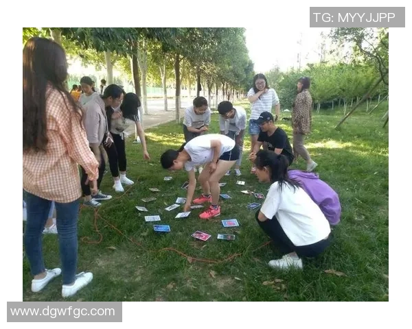 科学英雄联盟：心理素质训练方法