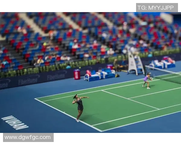 赛后复盘：武汉网球队 vs 西安网球队的耐力