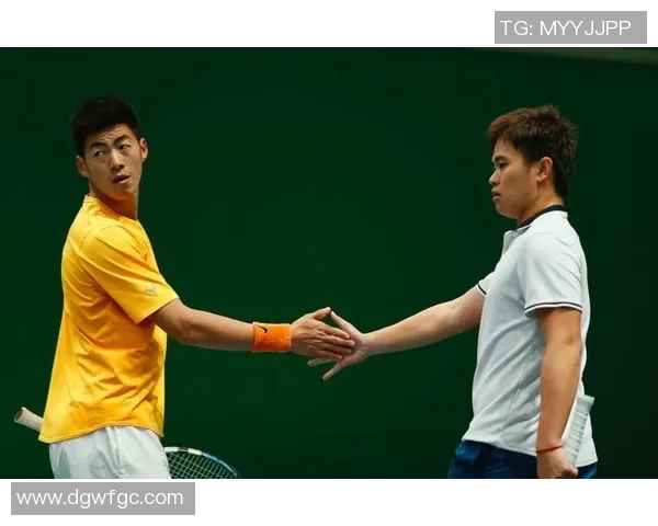 2026网球团队协作排行榜：南京网球队位居第8名