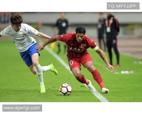 全国街舞大赛积分榜：广州攀岩队以72分领跑