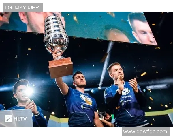 大满贯积分榜：重庆篮球队以76分领跑