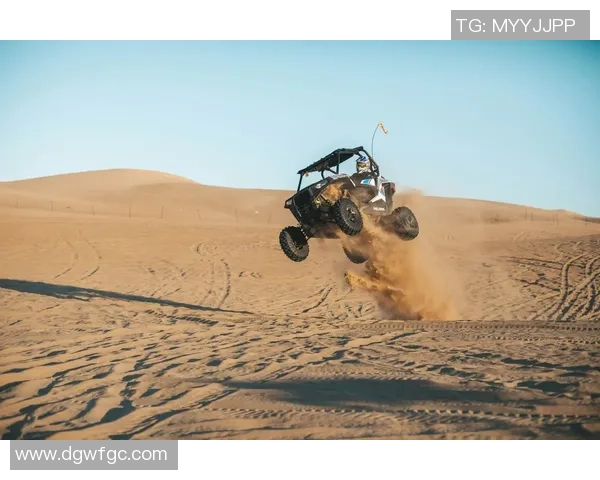 极限运动联赛特别报道:重庆极限运动队的奋斗经历 极限运动联赛特别报道:重庆极限运动队的奋斗经历