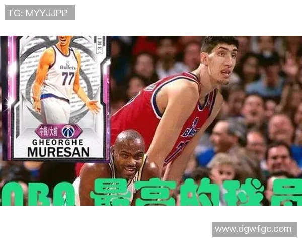 深度对话：王秀英的篮球人生