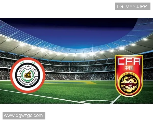 独家分析：上海乒乓球队的意识对比