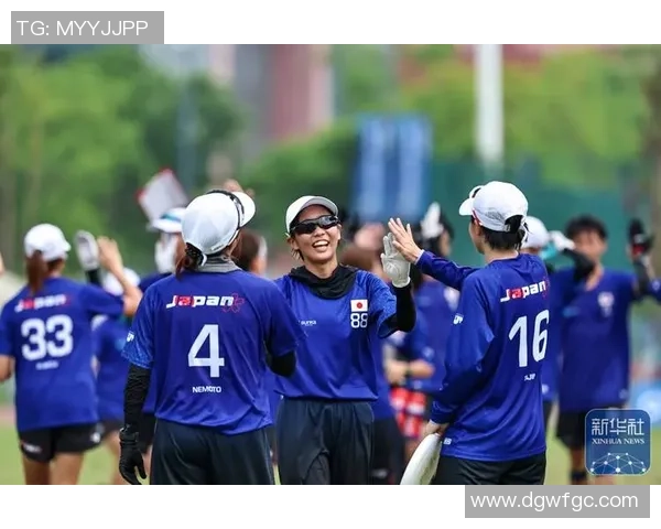 飞盘评论:成都飞盘队的快攻得失 飞盘评论:成都飞盘队的快攻得失