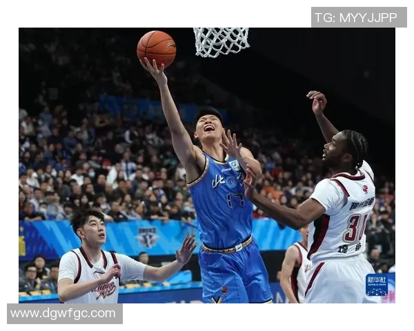 2026篮球比赛经验排行榜：北京篮球队位居第5名