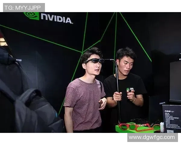 CS_GO焦点：EDG的速度探讨