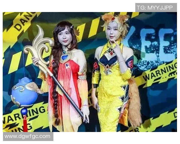 专访刘军：解密王者荣耀成功之道