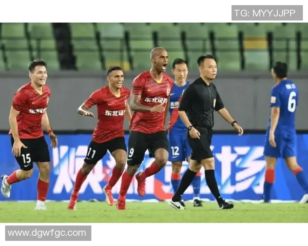 世界攀岩锦标赛积分榜：深圳极限运动队以97分领跑