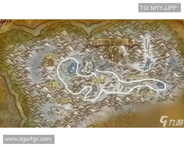 从零开始：DOTA2意识完全攻略_1