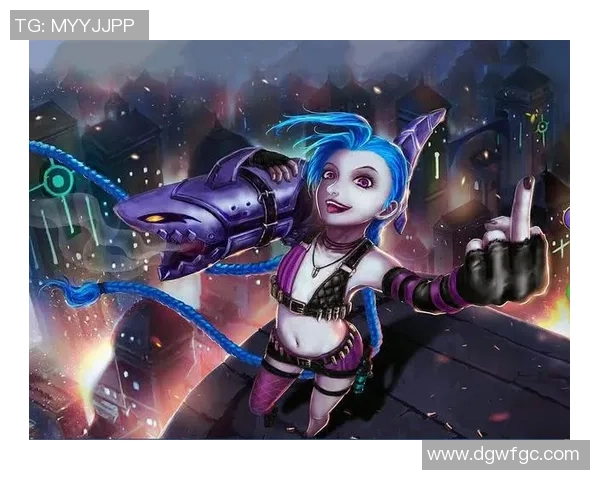 最新英雄联盟技术TOP10：TES领跑