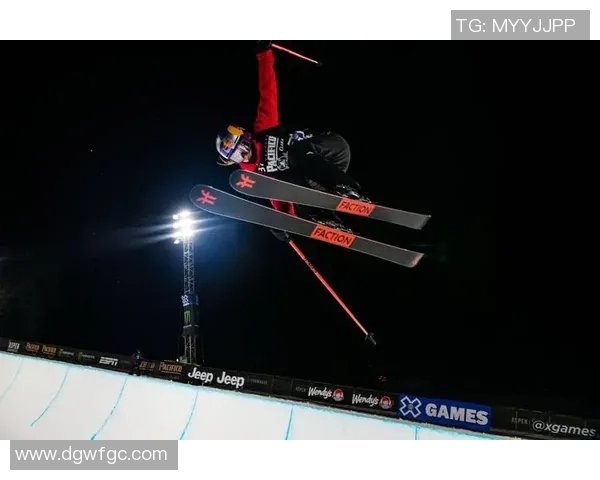 极限运动世界杯积分榜:杭州极限运动队以94分领跑 极限运动世界杯积分榜:杭州极限运动队以94分领跑