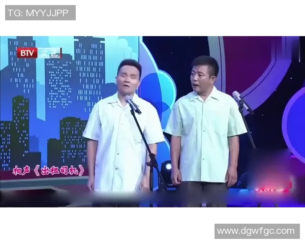 李伟独家：分享王者荣耀心得