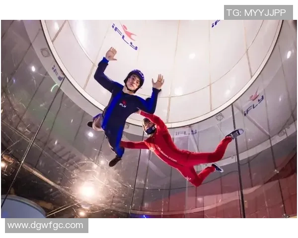 极限运动热议：重庆极限运动队的状态争议