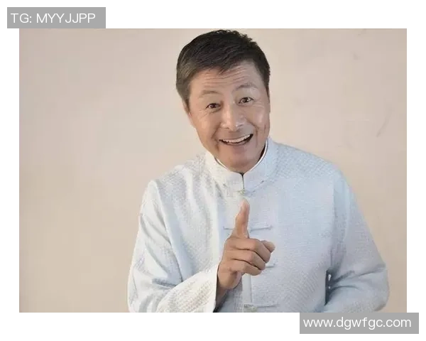 深度对话：刘伟的乒乓球人生