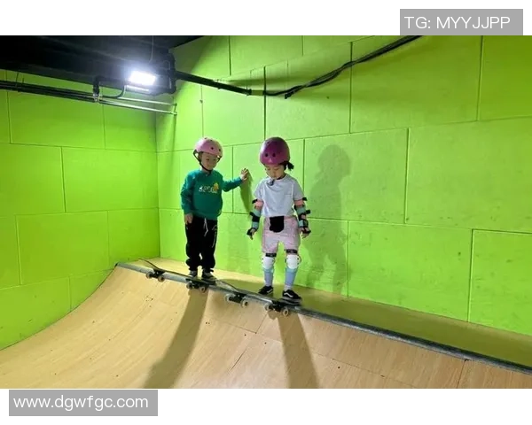 滑板深度:解密上海滑板队的节奏 滑板深度:解密上海滑板队的节奏