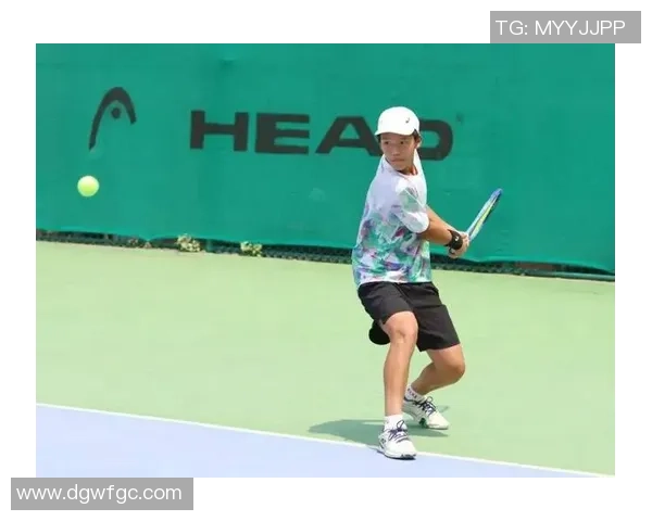 热议网球:上海网球队的力量变革 热议网球:上海网球队的力量变革