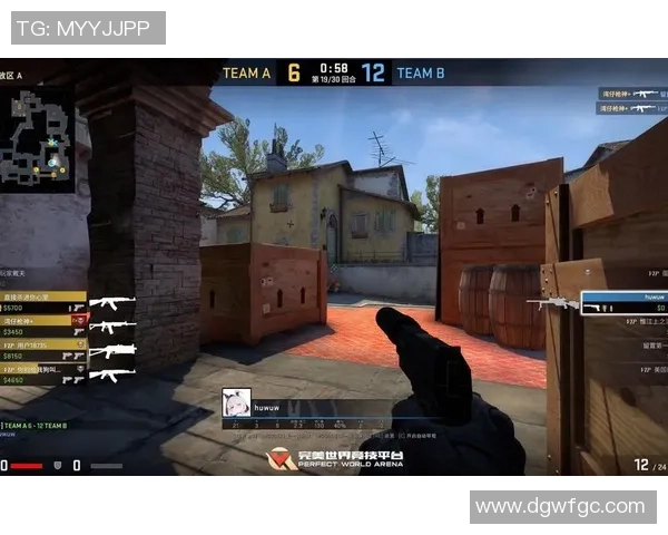 热议CS_GO:TES的灵活性变革 热议CS_GO:TES的灵活性变革