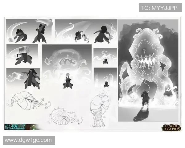 科学英雄联盟:团队协作训练方法 科学英雄联盟:团队协作训练方法