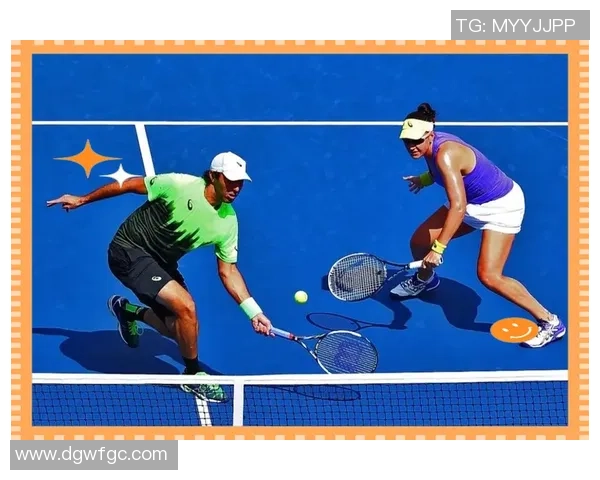 网球热议：杭州网球队的团队协作争议