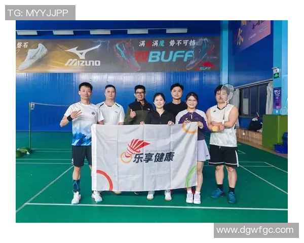 羽毛球焦点:上海羽毛球队的灵活性探讨 羽毛球焦点:上海羽毛球队的灵活性探讨